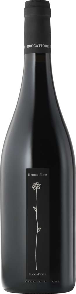 Il