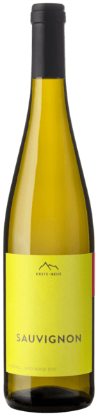 Sauvignon Blanc Doc