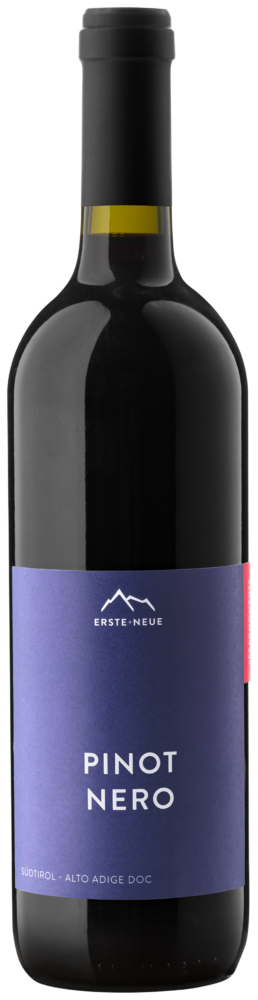 Pinot Nero DOC