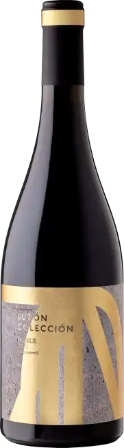 Coleccion Roble