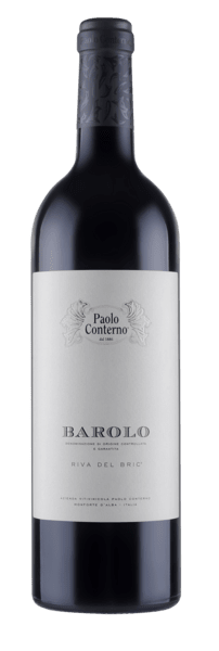 Riva Del Bric Barolo DOCg