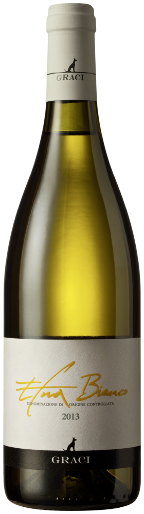 Etna Bianco Doc