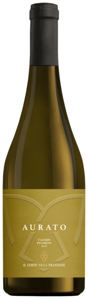 Aurato Falerio Pecorino Dop