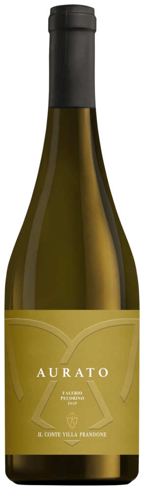 Aurato Falerio Pecorino Dop