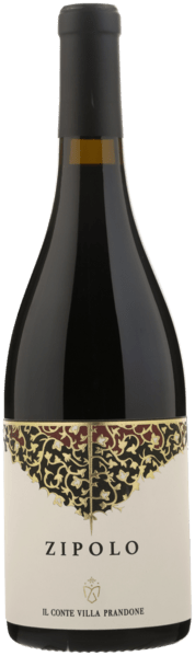 Zipolo Marche Rosso Igp