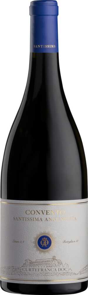 Vigna Steinraffler Lagrein Doc Südtirol