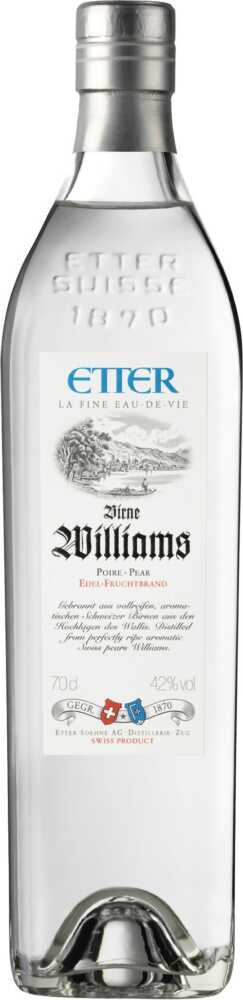 Williams Schweizer Williams Birne, .