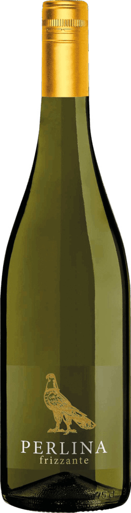 Perlina Vino Frizzante