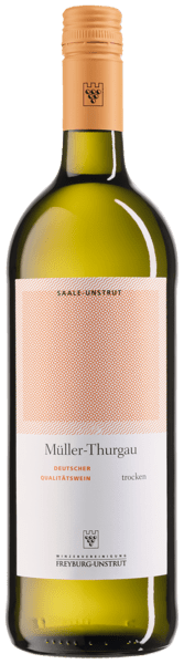 Müller-Thurgau Trocken