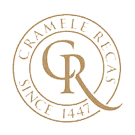 Weingut Cramele Recas Logo