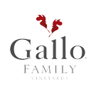 Weingut Gallo Family Vineyards Logo