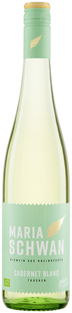 Cabernet Sauvignon