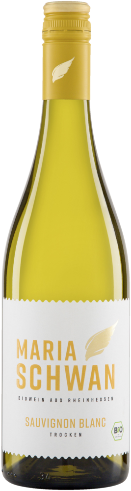Sauvignon Blanc