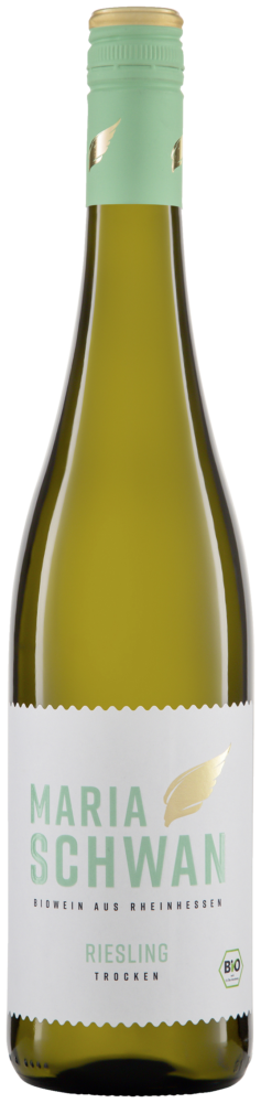 Riesling