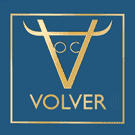Weingut Bodegas Volver Logo
