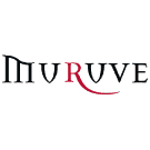 Muruve