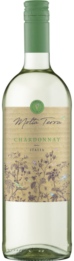 Chardonnay