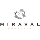 Weingut Miraval Logo