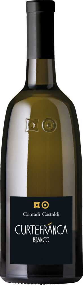 Barolo  Vigna Le Rocche Docg Piemont
