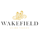 Weingut Wakefield Logo
