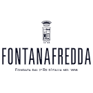 Fontanafredda