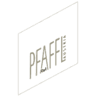 Weingut Weingut Pfaffl Logo