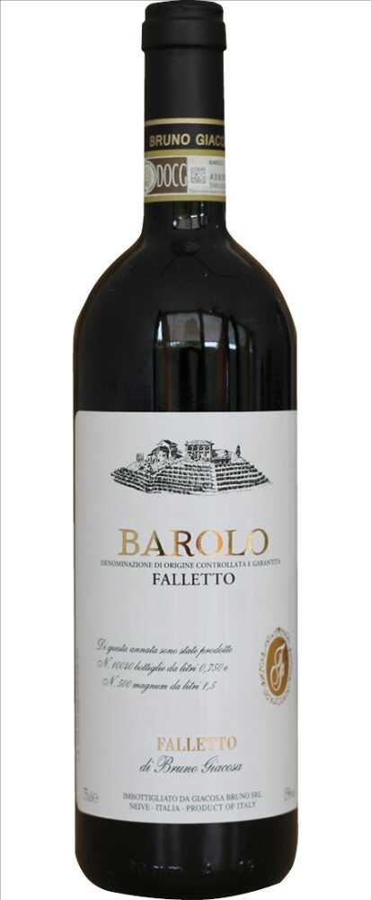 Barolo