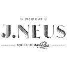 Weingut J. Neus