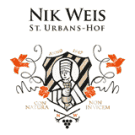 Weingut Weingut Nik Weis Logo