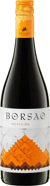 Tinto Seleccion