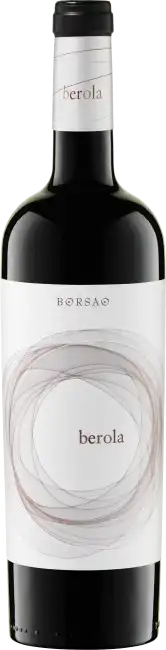Berola