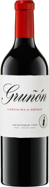 Gruñón