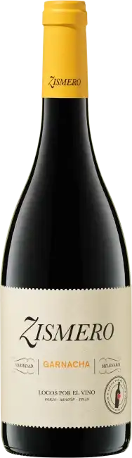 Zismero