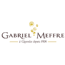 Weingut Gabriel Meffre Logo