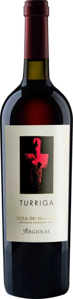Johnett Single Cask No 116 53,3%Swiss Single Malt Whisky