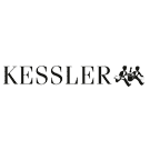 Kessler Sekt