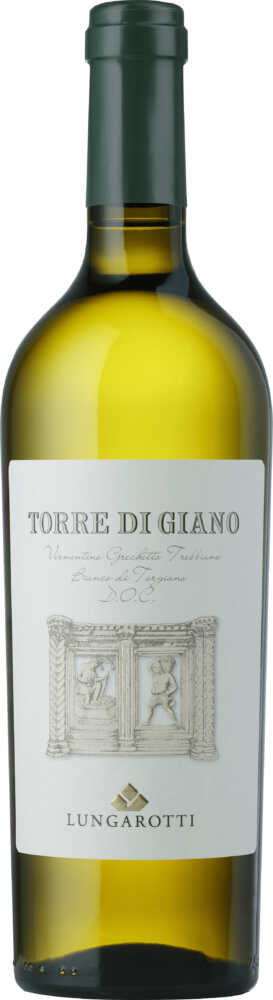 Lungarotti Torre Di Giano 2024  0.75 L Flasche