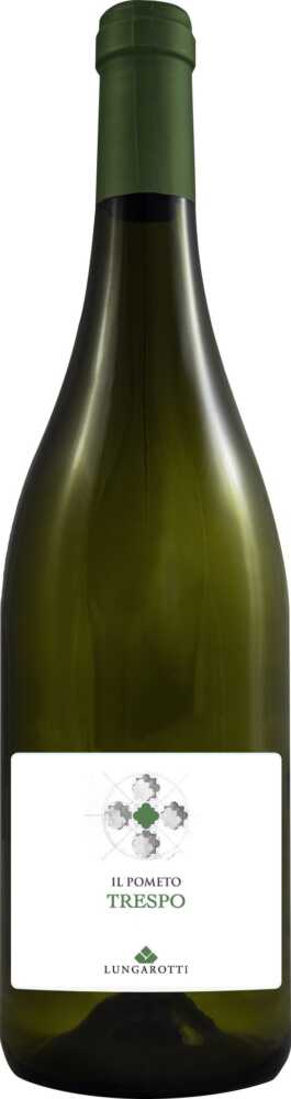 Trespo Umbria Bianco Igt Umbrien