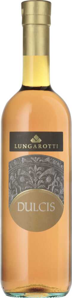 Dulcis Vino Liquoroso
