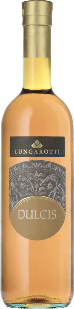 Dulcis Vino Liquoroso