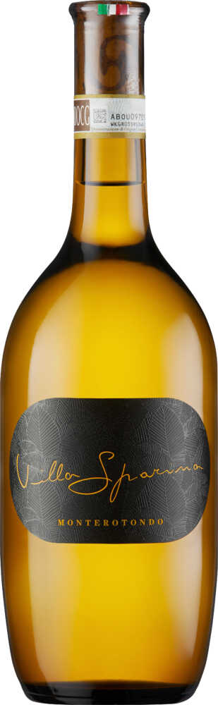 Monterotondo Gavi Del Comune Di Gavi Docg Piemont