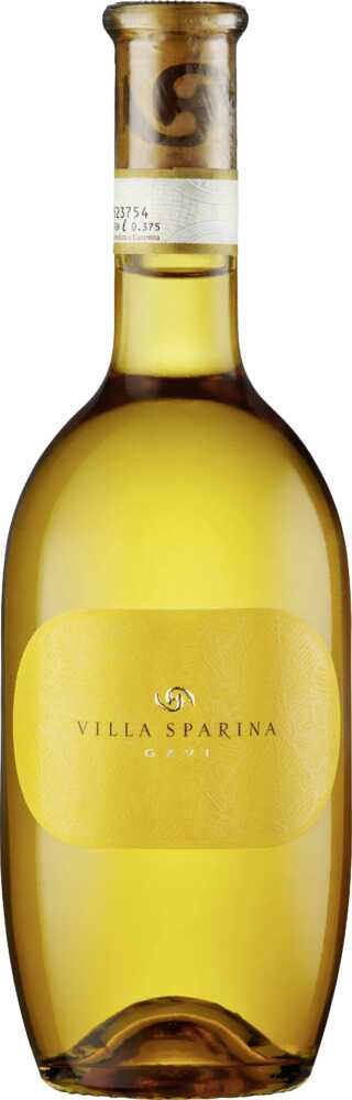 Gavi Gavi Docg Del Comune Di Gavi