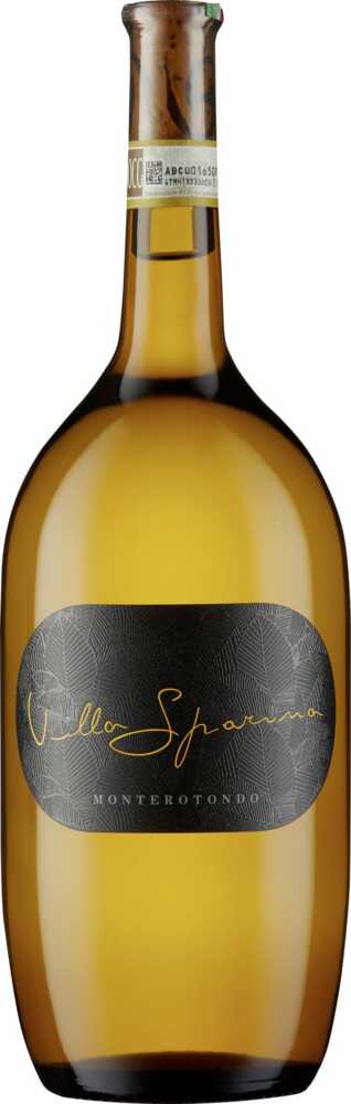 Villa Sparina Monterotondo Gavi Del Comune Di Gavi Docg Piemont 2020  1.5 L Magnum