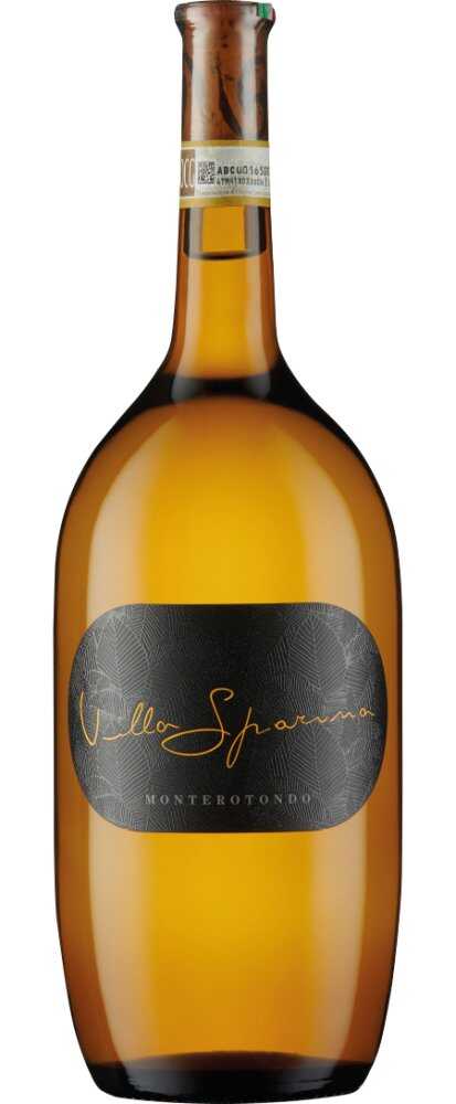 Villa Sparina Monterotondo Gavi Del Comune Di Gavi 2020  1.5 L Magnum