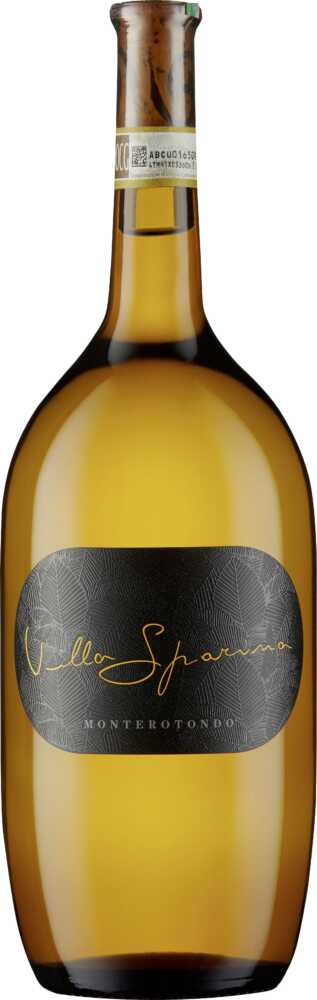 Monterotondo Gavi Del Comune Di Gavi Docg Piemont