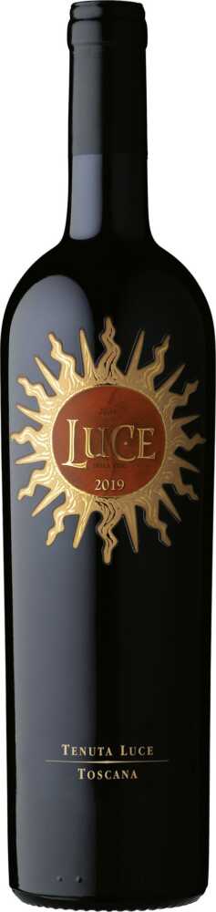 Nonino Distillatori Grappa  Vendemmia Bianca Klares Destillat . 2022  0.5 L Flasche
