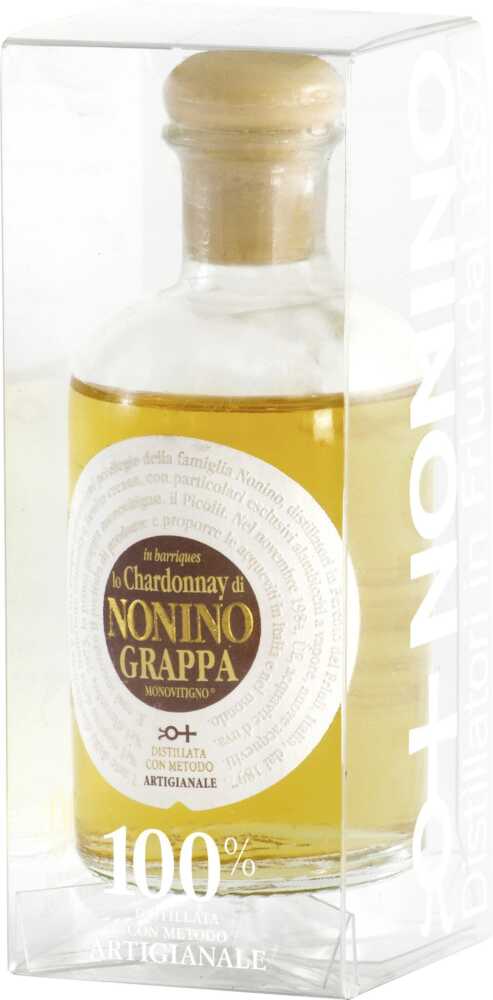 Domaines Ott Etoile Rosé Vin de France 2019  1.5 L Magnum