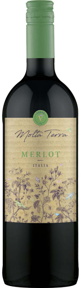Merlot