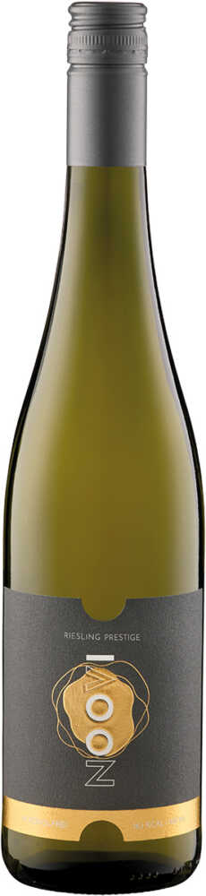 Riesling Selection Alkoholfrei