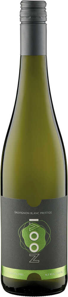 Sauvignon Blanc Prestige Alkoholfrei
